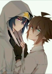 芒果视频永久回家导航